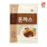 돈가스가 너무싸서 살까말까 고민이네요 - 뽐뿌:자유게시판 돈가스가 너무싸서 살까말까 고민이네요