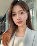 김가현 아나운서 - 뽐뿌:아나운서포럼 김가현 아나운서