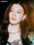 스테이시 세은 - 뽐뿌:연예인포럼 스테이시 세은