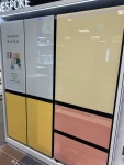 삼성가전 혼수 저렴하게 구매했습니다~~^^ - 뽐뿌:가전포럼 삼성가전 혼수 저렴하게 구매했습니다~~^^