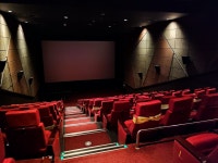 극장 조조, 대관했어요. - 뽐뿌:자유게시판 극장 조조, 대관했어요.