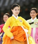 2010 미스춘향 선 윤태진 ㄷ ㄷ ㄷ ㄷ .jpg - 뽐뿌:자유게시판 2010 미스춘향 선 윤태진 ㄷ ㄷ ㄷ ㄷ .jpg