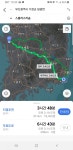 부산에서 덕산 리솜스파 가는데 주변 구경거리 먹거리 추천 부탁드립니다. - 뽐뿌:여행포럼 부산에서 덕산 리솜스파 가는데 주변 구경거리 먹거리... 