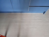 강마루인데 왜 이렇게 변형된건가요? - 뽐뿌:인테리어 강마루인데 왜 이렇게 변형된건가요?