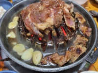 석산장 - 뽐뿌:자유갤러리 석산장
