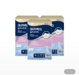 [G마켓] 크리넥스 실크소프트 갑티슈 250매 9개(16,900원/무료) - 뽐뿌:뽐뿌게시판 [G마켓] 크리넥스 실크소프트 갑티슈 250매 9개(16,900원... 