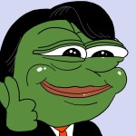 윤석열 - 뽐뿌:짤방갤러리 윤석열