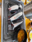 [경기 광명] 일번지장어 오늘은 여기왓어요 - 뽐뿌:맛집포럼 [경기 광명] 일번지장어 오늘은 여기왓어요