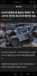 캐스퍼 쿠킹호일 이네요 - 뽐뿌:자동차포럼 캐스퍼 쿠킹호일 이네요