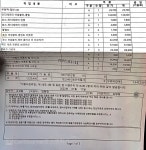 쌍용 정식서비스센터 공임이 원래 이렇게 비싼가요.. - 뽐뿌:자동차포럼 쌍용 정식서비스센터 공임이 원래 이렇게 비싼가요..