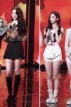 에스파 - 드림 컴 트루.avi - 뽐뿌:자유게시판 에스파 - 드림 컴 트루.avi