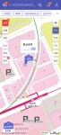잠실 한신코아 - 뽐뿌:부동산포럼 잠실 한신코아