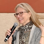 소머즈 배우 린지 와그너 - 뽐뿌:자유게시판 소머즈 배우 린지 와그너