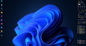 ppompungi jeongchibyeongja out - 뽐뿌:PC/인터넷 ppompungi jeongchibyeongja out