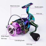 대륙스텔라 스피닝릴 세일중 ($26.68/5일무료배송) - 뽐뿌: 대륙스텔라 스피닝릴 세일중 ($26.68/5일무료배송)