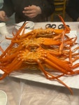 [김포/명품조개찜 붉은대게 무한리필] 붉은대게 무한리필 - 뽐뿌:맛집포럼 [김포/명품조개찜 붉은대게 무한리필] 붉은대게 무한리필