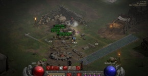 그레이트허버크 에테 643 퍼자 4개에 팜.15방상 3솟티아라 20퍼자 에... 그레이트허버크 에테 643  퍼자 4개에 팜.15방상 3솟티아라 20퍼자 에... 