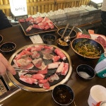 [운정/이차돌] 차돌박이 - 뽐뿌:맛집포럼 [운정/이차돌] 차돌박이