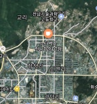 전남 화순군 군단위에 스타벅스 생겼네요 - 뽐뿌:자유게시판 전남 화순군 군단위에 스타벅스 생겼네요