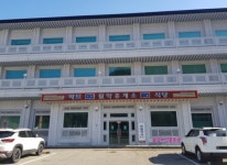 대한민국 휴게소 퀼리티 원탑 ㄷㄷ...jpg - 뽐뿌:자유게시판 대한민국 휴게소 퀼리티 원탑 ㄷㄷ...jpg
