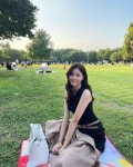 김규리 기상캐스터 - 뽐뿌:아나운서포럼 김규리 기상캐스터