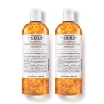 [키엘] Calendula Herbal-Extract Alcohol-Free Toner 500m 25%세일 1+1 ($67/경유지별 상이) - 뽐뿌:해외뽐뿌 [키엘] Calendula... 