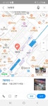 수유역 7번약국 영양제 구입 - 뽐뿌:영양제포럼 수유역 7번약국 영양제 구입