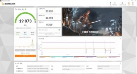 라이젠 5600X 구매후기 - 뽐뿌:수령기 라이젠 5600X 구매후기