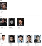 영화 범죄도시2 심의 완료 - 뽐뿌:자유게시판 영화 범죄도시2 심의 완료