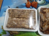 18000원......동네 시장 족발 양 ㄷㄷ...jpg - 뽐뿌:자유게시판 18000원......동네 시장 족발 양 ㄷㄷ...jpg