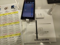 대전 일렉트로마트 사전예약했습니다. - 뽐뿌:휴대폰포럼 대전 일렉트로마트 사전예약했습니다.