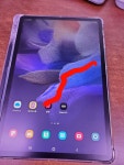 갤탭 s7 fe 잔상 as - 뽐뿌:안드로이드탭 갤탭 s7 fe 잔상 as