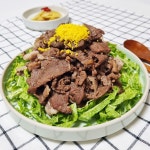 [지마켓/슈퍼딜] 국내산 한돈 직화구이 연탄 석쇠불고기 200g 5개 - 뽐뿌:MD뽐뿌 [지마켓/슈퍼딜] 국내산 한돈 직화구이 연탄 석쇠불고기 200g... 