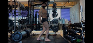 내일 시합입니다 ^^ 긴장되네요 - 뽐뿌:건강/헬스 내일 시합입니다 ^^ 긴장되네요