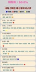 재미삼아 해보는 나와 맞는 공략후보 찾기 - 뽐뿌:이것저것공유 재미삼아 해보는 나와 맞는 공략후보 찾기