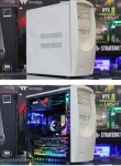 압구정 현대아파트.jpg - 뽐뿌:PC/인터넷
