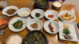 스타필드 하남 풍원장 - 뽐뿌:자유갤러리 스타필드 하남 풍원장