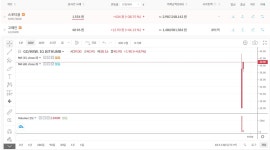 상장한 스포티움 고체인 둘다 잘 오르네요 오늘은 - 뽐뿌:가상화폐 상장한 스포티움 고체인 둘다 잘 오르네요 오늘은