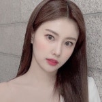 예쁜데 언급 잘 안되는 아이돌 - 뽐뿌:자유게시판 예쁜데 언급 잘 안되는 아이돌