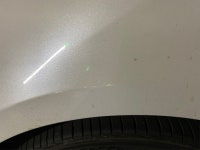 세차해도 안지워지는 이건 뭘까요? 지우는 방법 추천부탹드려요 - 뽐뿌:자동차포럼 세차해도 안지워지는 이건 뭘까요? 지우는 방법 추천부탹드려요