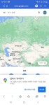 우크라이나가 우즈베키스탄인가요? - 뽐뿌:자유게시판 우크라이나가 우즈베키스탄인가요?