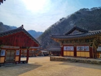 포항 오어사 오어지둘레길! - 뽐뿌:여행포럼 포항 오어사 오어지둘레길!