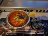 피시방 먹방(세트) - 뽐뿌:자유게시판 피시방 먹방(세트)