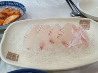 군산복어 참복탕 - 뽐뿌:자유갤러리 군산복어 참복탕