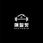 [피티체험 모집] 논현역 매일핏 무료체험 모집 - 뽐뿌:체험단모집 [피티체험 모집] 논현역 매일핏 무료체험 모집