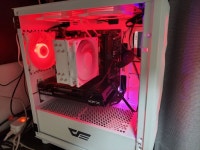 cpu 와 그래픽카드를 교채했는데 화면이 안나오네요 도와주세요 ㅠㅠ - 뽐뿌:PC/인터넷 cpu 와 그래픽카드를 교채했는데 화면이 안나오네요... 