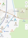 용산이전시 경호문제 - 뽐뿌:자유게시판 용산이전시 경호문제