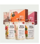 세라메이트 웰푸드 죽 론칭 방송하네요 - 뽐뿌:쇼핑포럼 세라메이트 웰푸드 죽 론칭 방송하네요