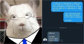 친칠라 개아빠 - 뽐뿌:정치자유게시판 친칠라 개아빠