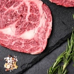 [남도장터] (하늘미소축산) 농협안심한우1등급 꽃등심 200g (냉장)... (하늘미소축산) 농협안심한우1등급 꽃등심 200g (냉장) (17,000원... 